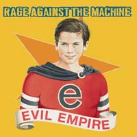 Rage Against The Machine: Pushing Boundaries and Challenging Interpretations